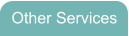 Other Services