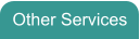 Other Services